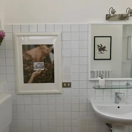 فندق مبيت وإفطار Art To Design