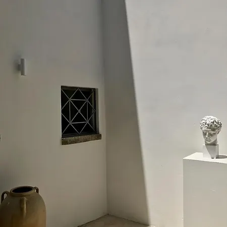 Art To Design ليتشي