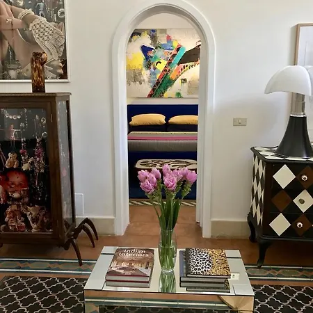 Art To Design
