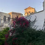 Nocleg ze śniadaniem Art To Design Lecce