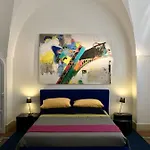 Art To Design Nocleg ze śniadaniem