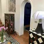 Nocleg ze śniadaniem Art To Design