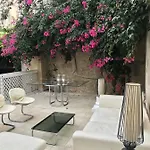 Art To Design 3* Lecce