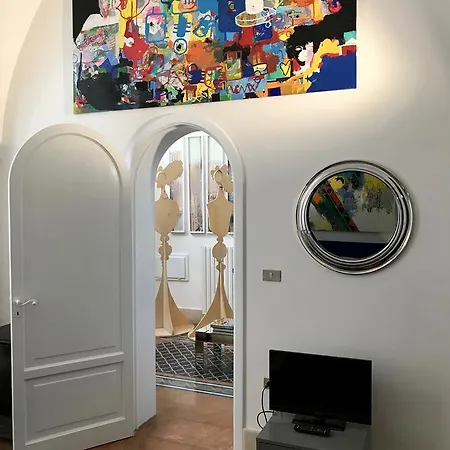 Art To Design 3*