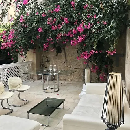 Art To Design 3* Lecce