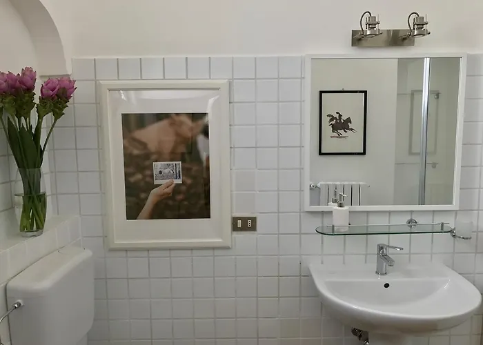 Bed & Breakfast Art To Design