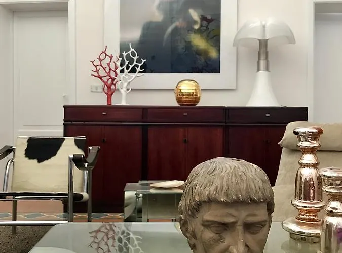 Bed & Breakfast Art To Design