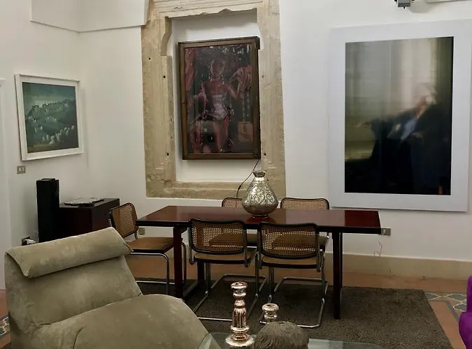 Bed & Breakfast Art To Design